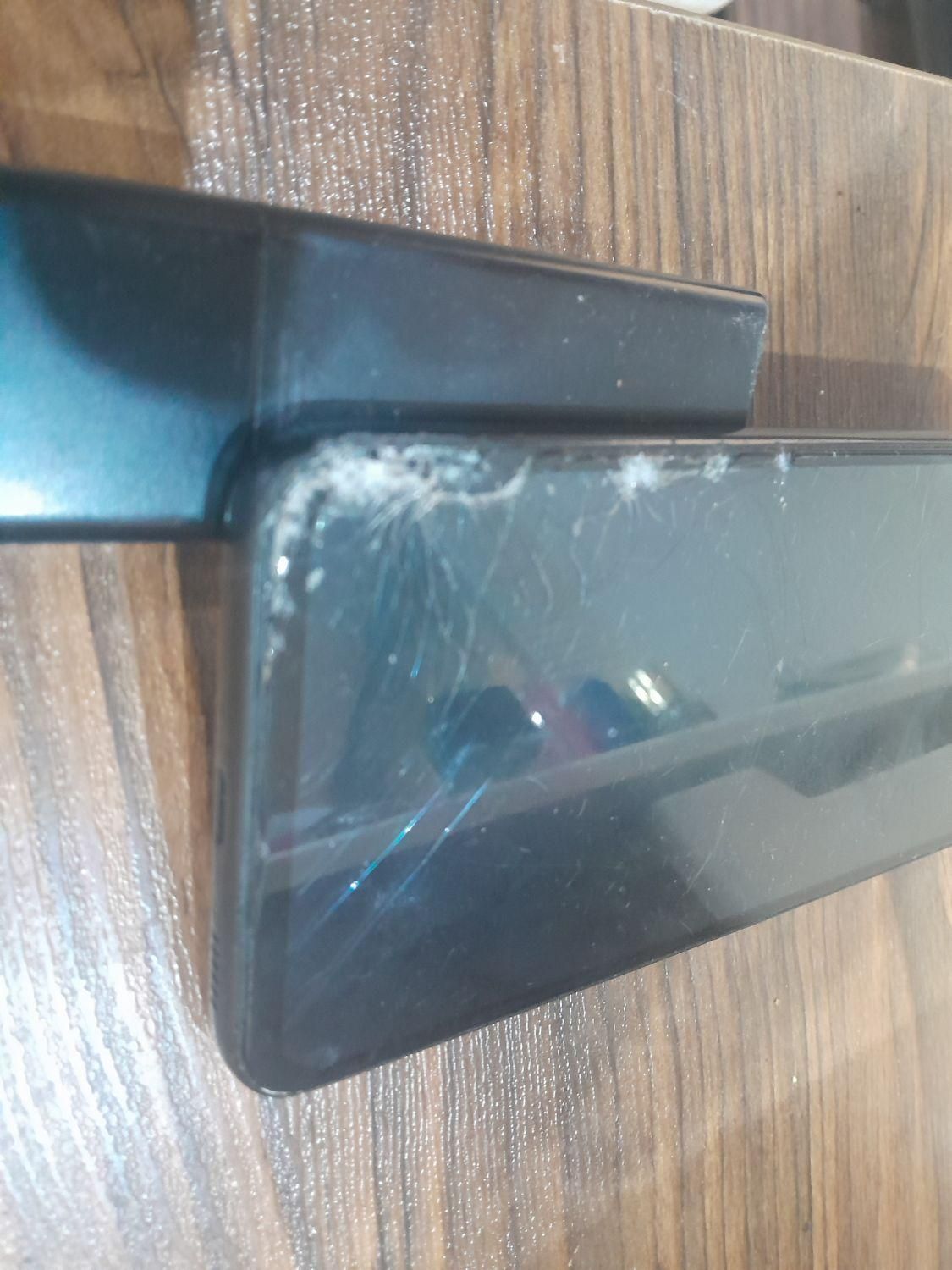 سامسونگ Galaxy A34 با حافظهٔ ۱۲۸ گیگابایت|موبایل|تهران, جردن|دیوار