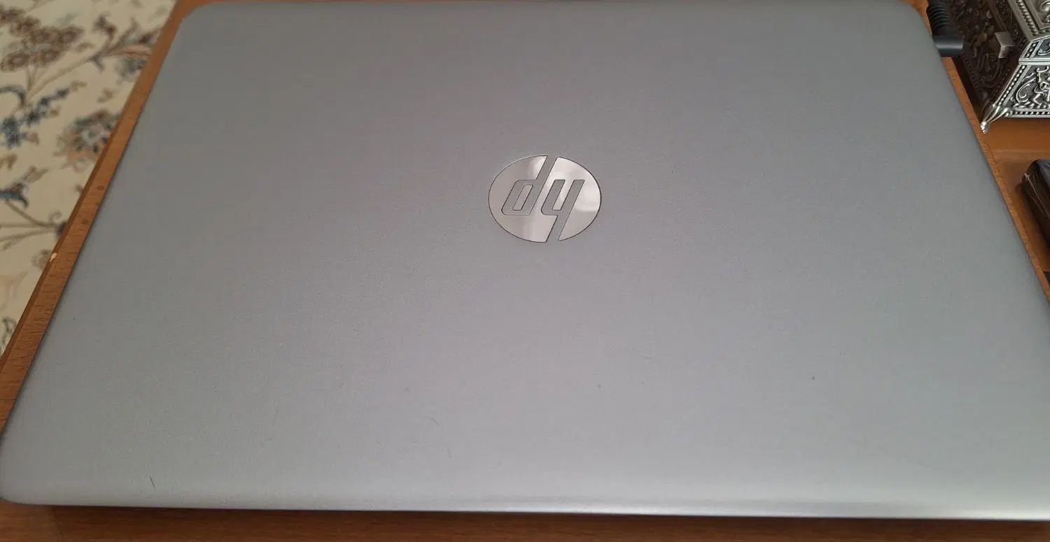 لپ تاپ HP مدل Elitebook 840G3|رایانه همراه|اصفهان, کوی ولی عصر|دیوار