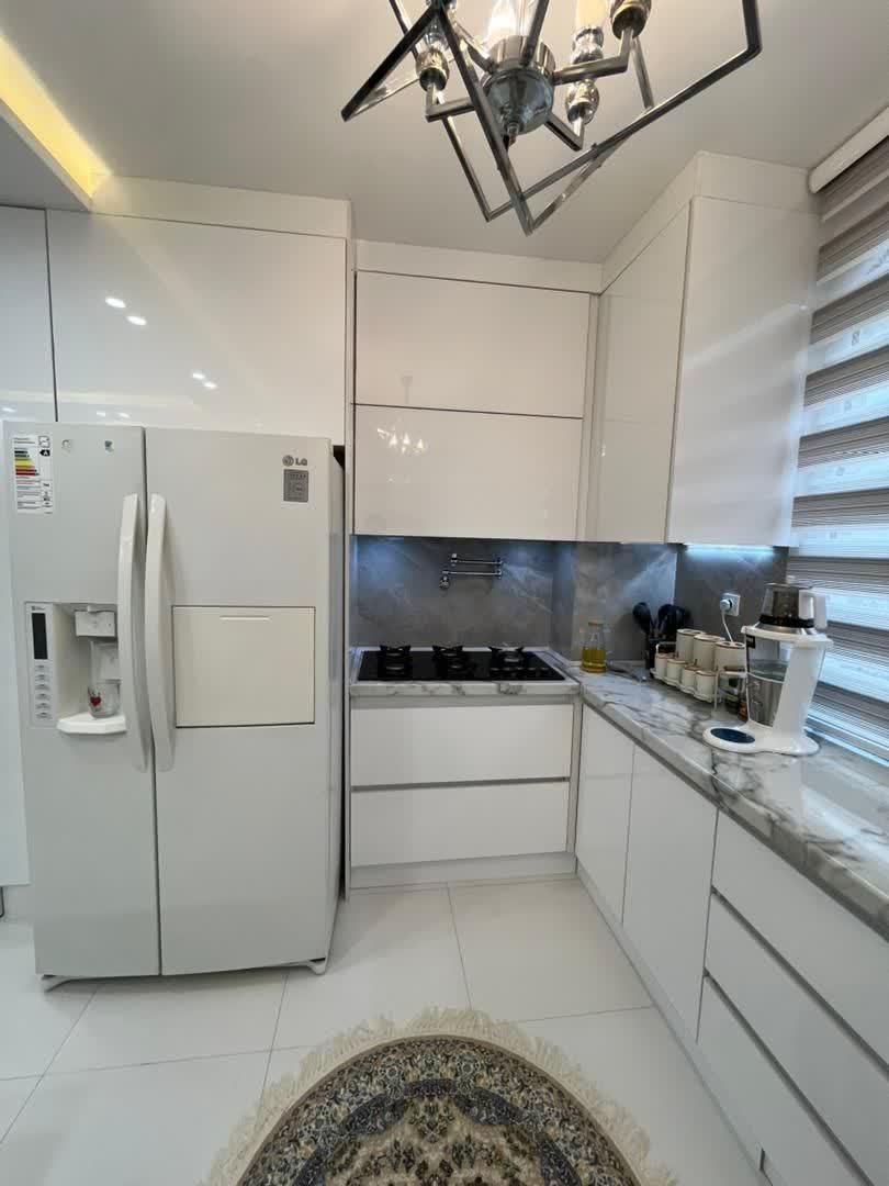 تعمیرات وساخت کابینت کمد دیواری|خدمات پیشه و مهارت|نسیم‌شهر, |دیوار