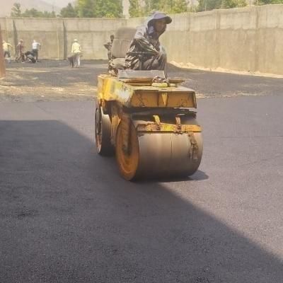 پیمانکاری مرکزی|خدمات پیشه و مهارت|اراک, |دیوار