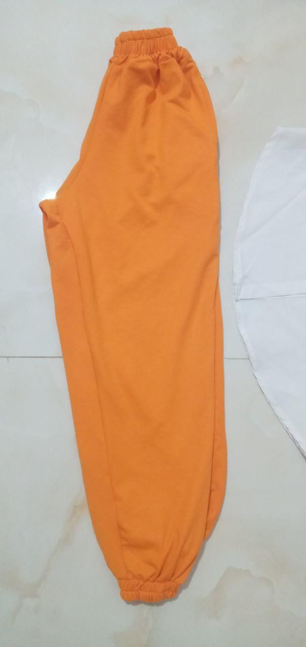 شومیز وشلوار|لباس|اندیشه, اندیشه فاز ۲|دیوار