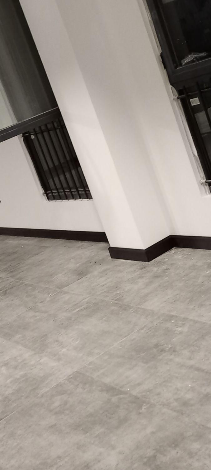 نصاب قرنیز با بهترین کیفیت|خدمات پیشه و مهارت|مشهد, کلاهدوز|دیوار