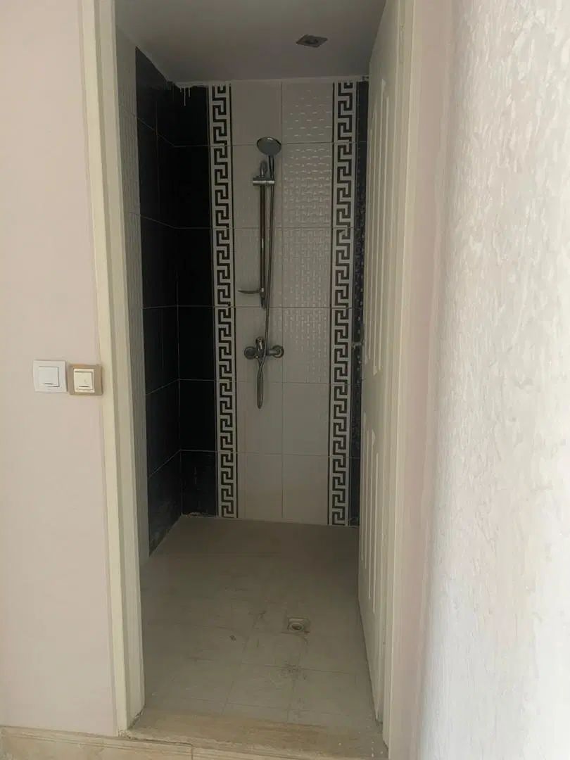 فروش ۹۰مت۲خواب با Pبهترین لوکیشن اندیشه فاز ۲|فروش آپارتمان|اندیشه, شهرک کوثر|دیوار