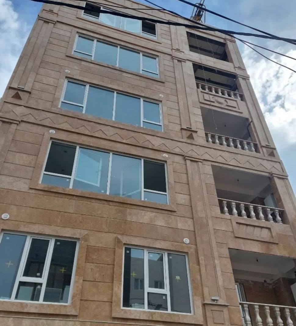 نصاب،تعمیرات و ریگلاژ درب پنجره دوجداره upvcو توری|خدمات پیشه و مهارت|اندیشه, اندیشه فاز ۱|دیوار