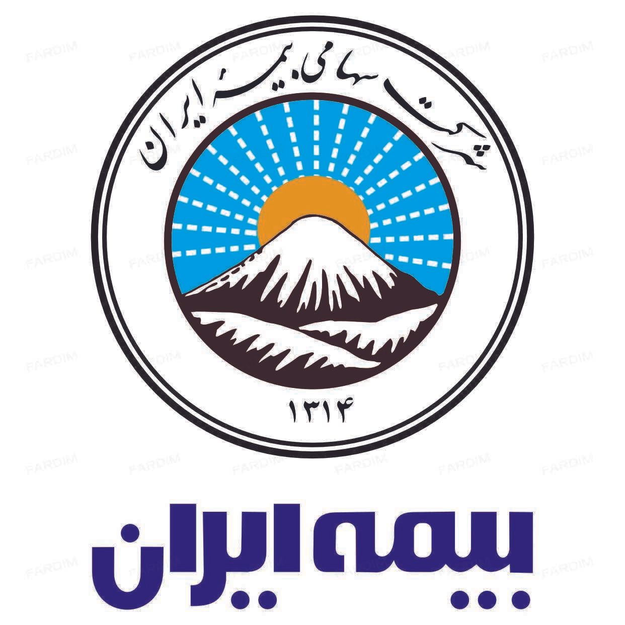 صدور انواع بیمه به صورت اقساطی بدون روکش|خدمات مالی، حسابداری، بیمه|یزد, |دیوار