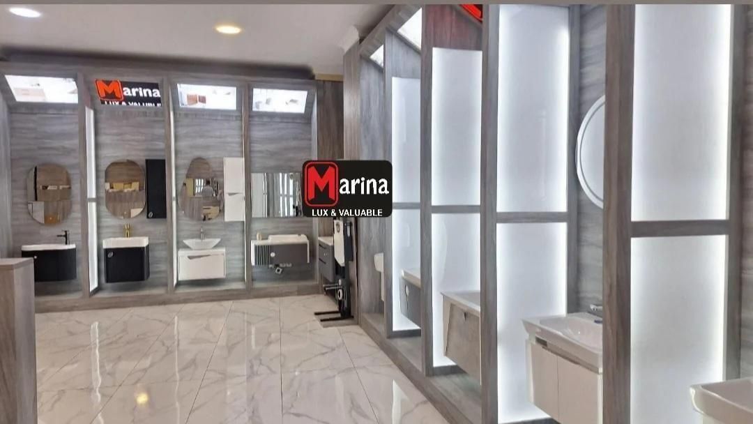 روشویی کابینت|لوازم سرویس بهداشتی|شهریار, شهرک مصطفی خمینی|دیوار