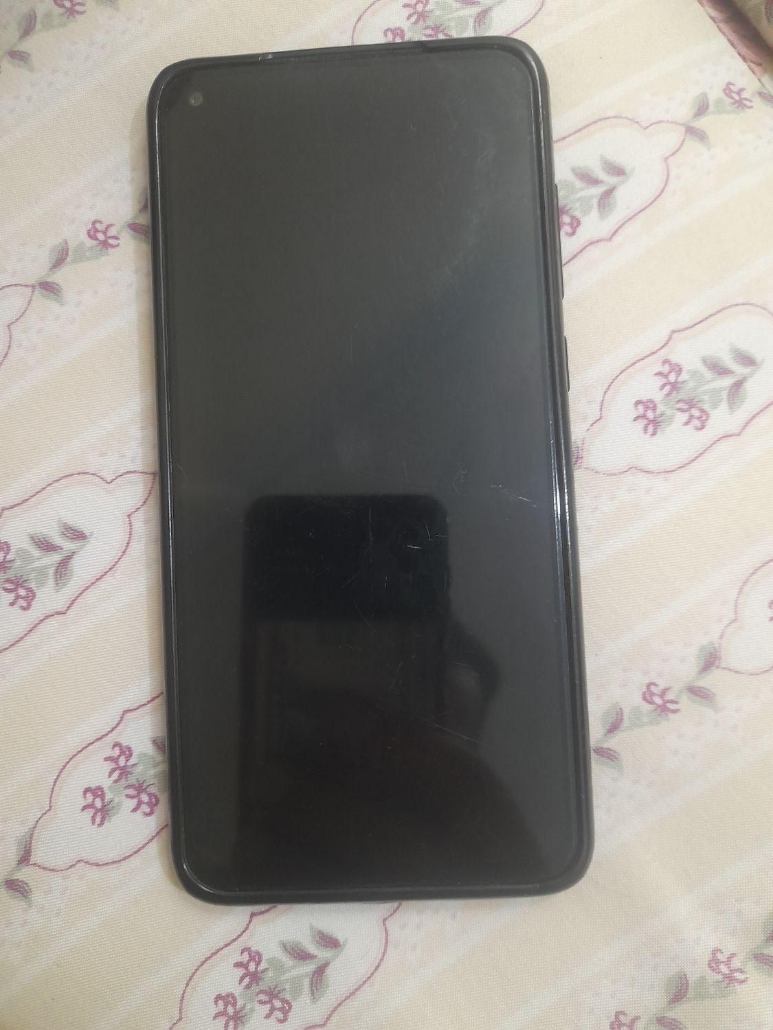 شیامیRedmi Note9|موبایل|تهران, شکیبا|دیوار
