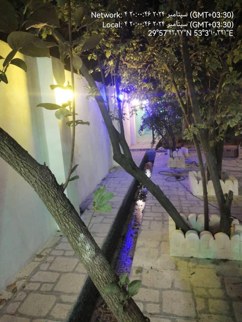 برق کشی ساختمان وعیب یابی ونصب|خدمات پیشه و مهارت|مرودشت, مسجد رسول|دیوار