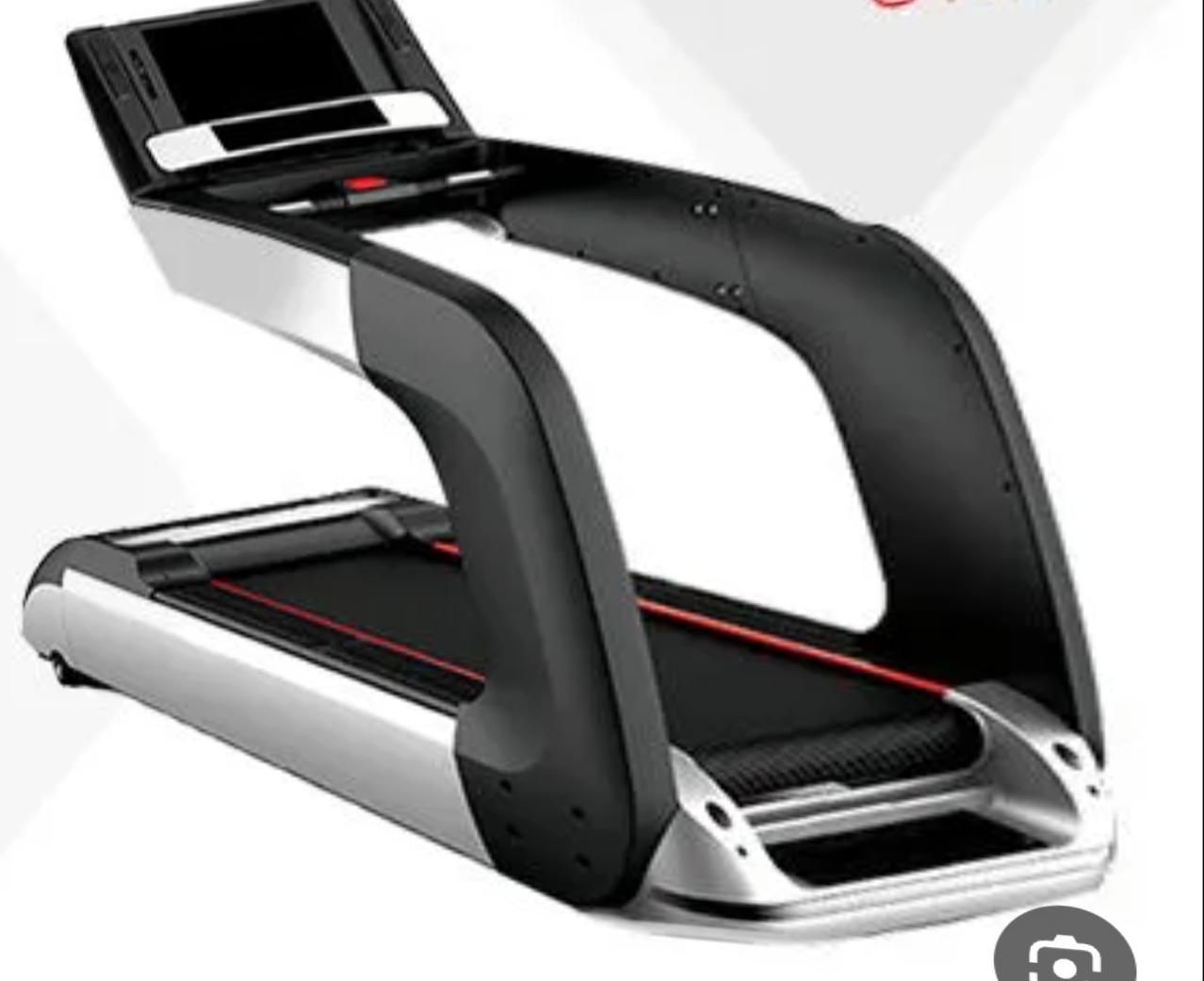 تعمیرات و فروش تردمیل، دوچرخه ثابت ،باشگاهی ،خانگی|تجهیزات ورزشی|اردبیل, |دیوار