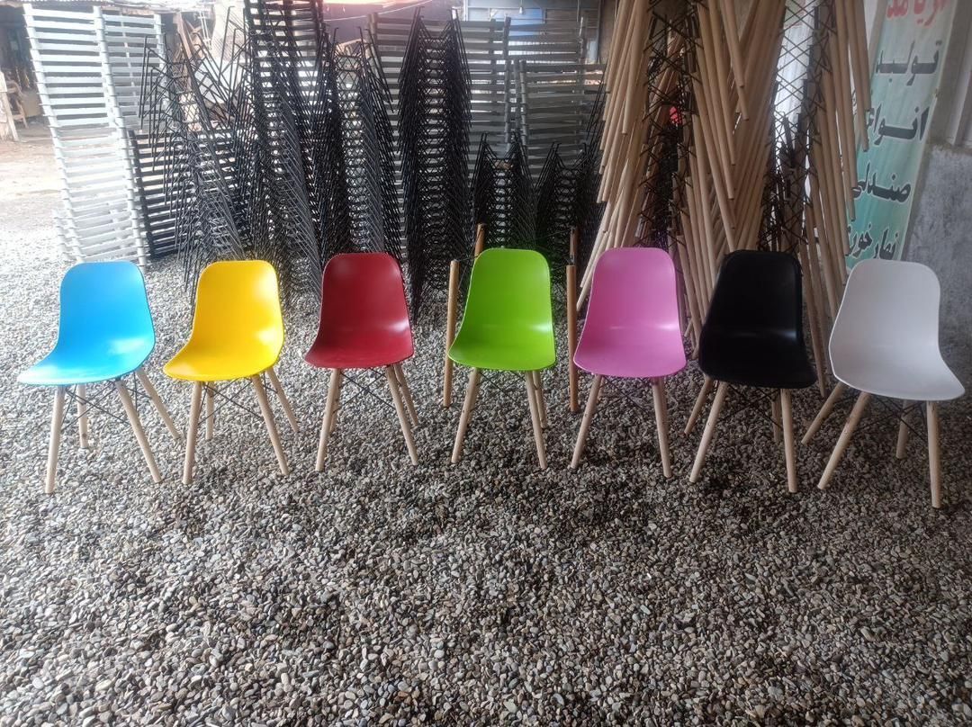 میزهای نهار خوری مدل شوکران|میز و صندلی غذاخوری|اصفهان, آزادان|دیوار