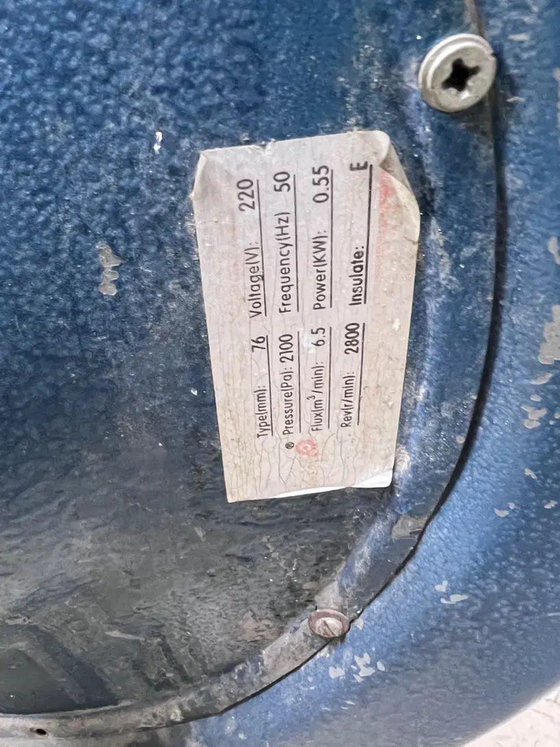 سانتریفیوژ|کافی‌شاپ و رستوران|تهران, مینای جنوبی|دیوار