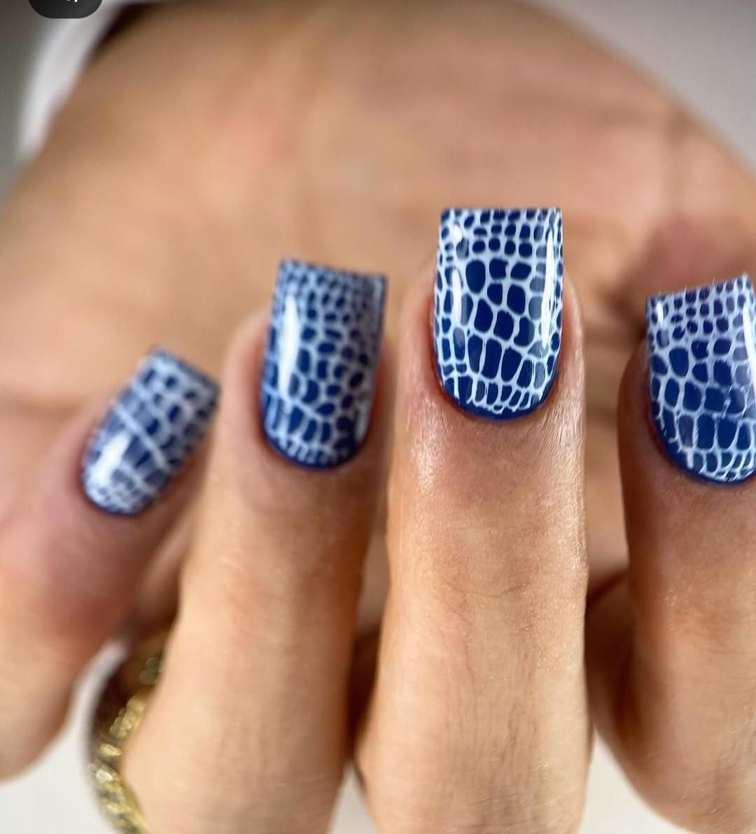 کاشت ناخن و هایلایت|خدمات آرایشگری و زیبایی|خرم‌آباد, |دیوار