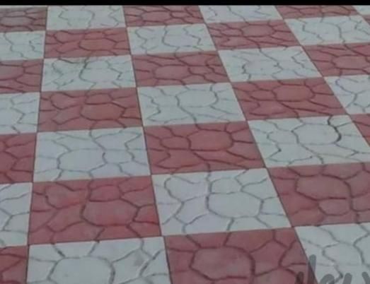 موزاییک موزائیک نصب پله سرامیک خرده کاری تعمیرات|خدمات پیشه و مهارت|زنجان, |دیوار