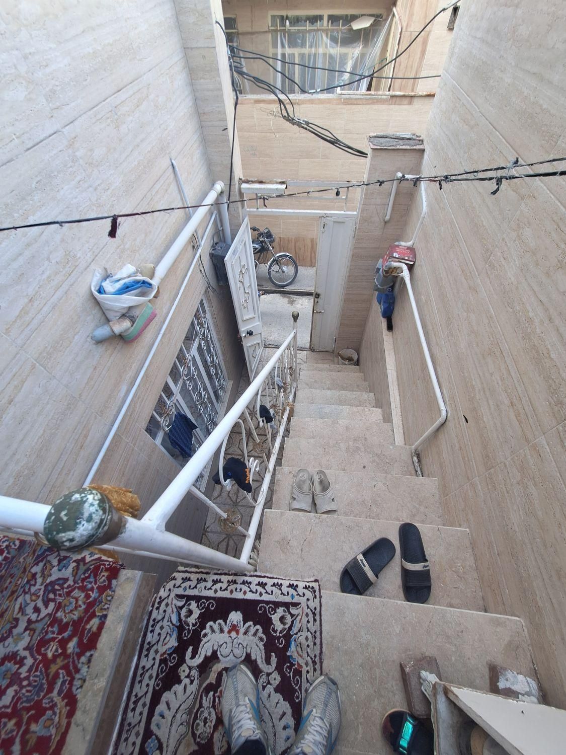 تصویر 9
