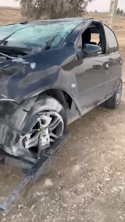 رانا پلاس پانوراما کروز ۱۴۰۱|خودرو سواری و وانت|شاهینشهر, عطار|دیوار