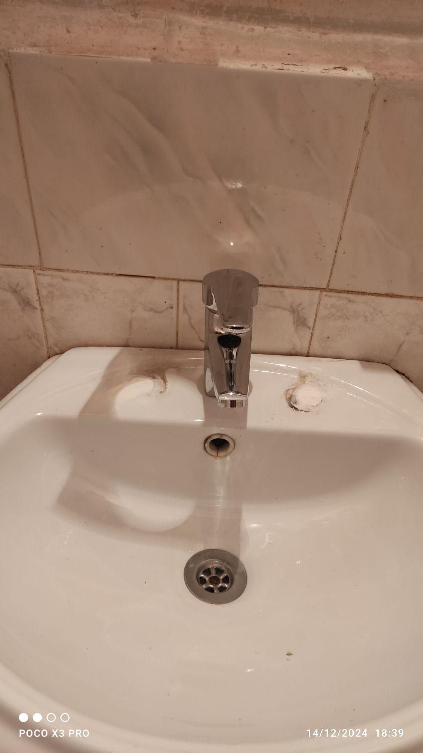 لوله کشی ساختمان نصب تعمیر شیرآلات پرده آبگرمکن|خدمات پیشه و مهارت|سلماس, |دیوار