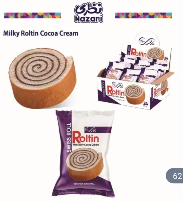 null