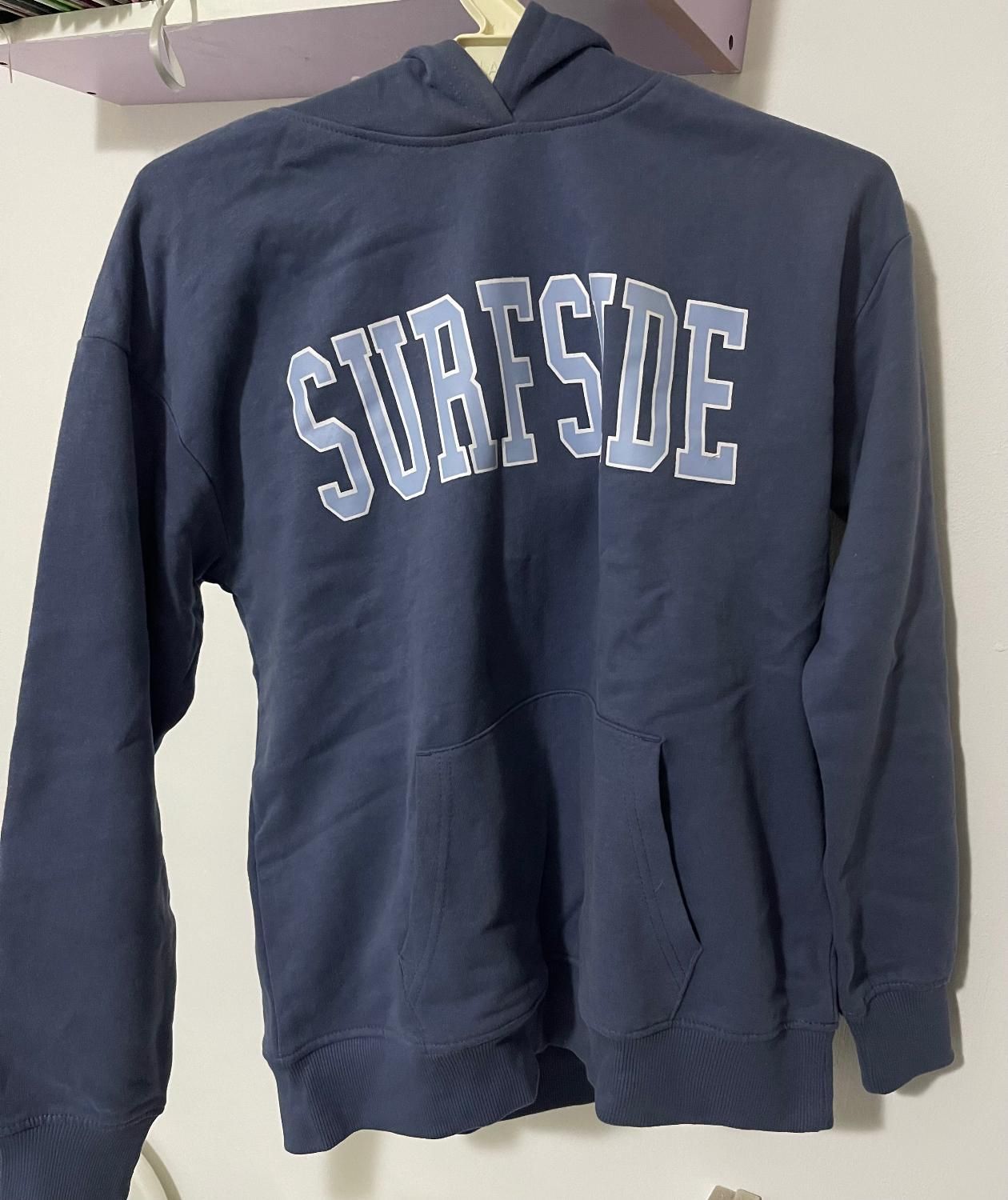 هودی آکبند|لباس|بندر انزلی, سپه|دیوار