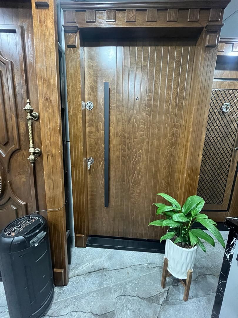 فروش ویژه درب ضد سرقت درب ضدسرقت|مصالح و تجهیزات ساختمان|شیراز, رکنآباد|دیوار