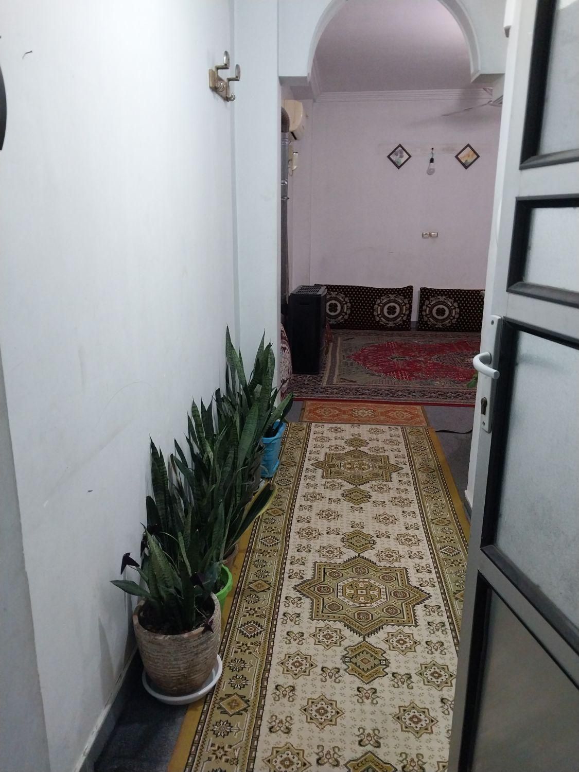 اجاره کوتاه مدت سوئیت|اجارهٔ کوتاه‌مدت آپارتمان و سوئیت|ساری, |دیوار