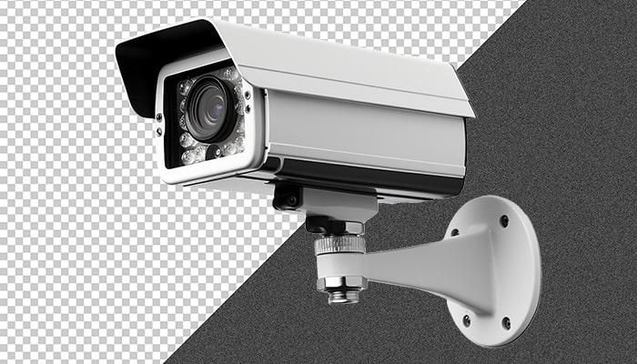 خدمات فنی،دوربین،دزدگیر،برق،آبیاری هوشمند|خدمات پیشه و مهارت|چمستان, |دیوار