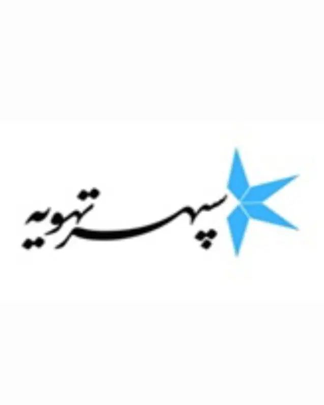 استخدام فوری کارمند اداری آقا/ خانم آشنا به اتوکد|استخدام اداری و مدیریت|اندیشه, اندیشه فاز ۱|دیوار