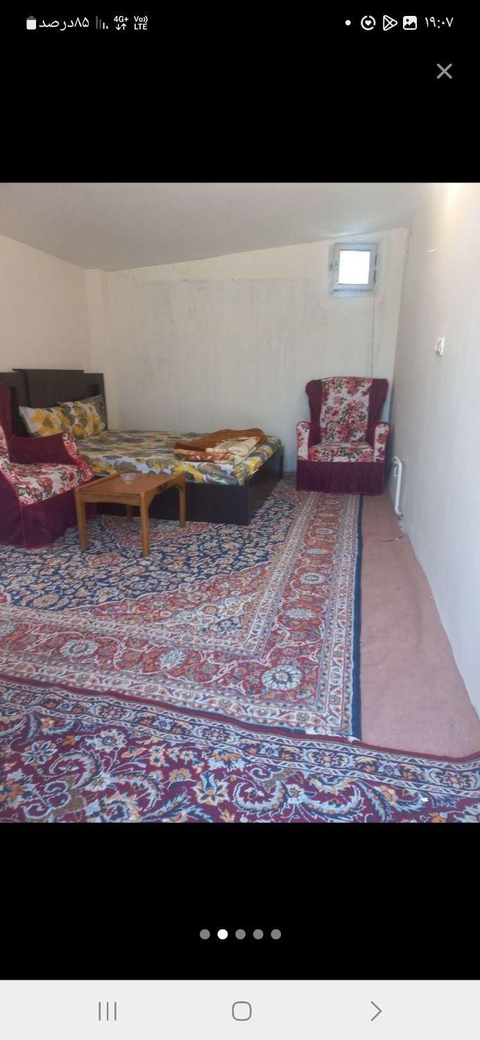 اجاره روزانه/هفتگی/وساعتی سوییت سوئیت۲۰متردردانشجو|اجارهٔ کوتاه‌مدت آپارتمان و سوئیت|مشهد, دانشجو|دیوار