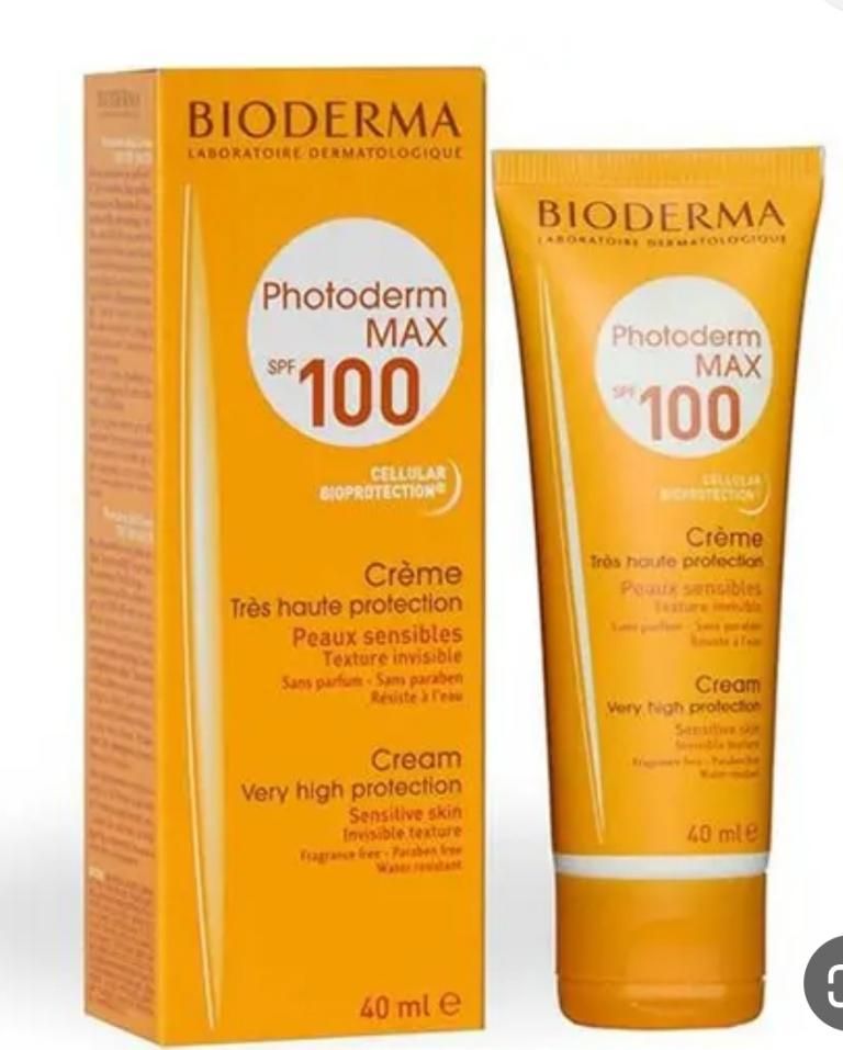 کرم معجزه صابون صندل ۱۲۵گرمی|آرایشی، بهداشتی، درمانی|ورامین, ورامین|دیوار