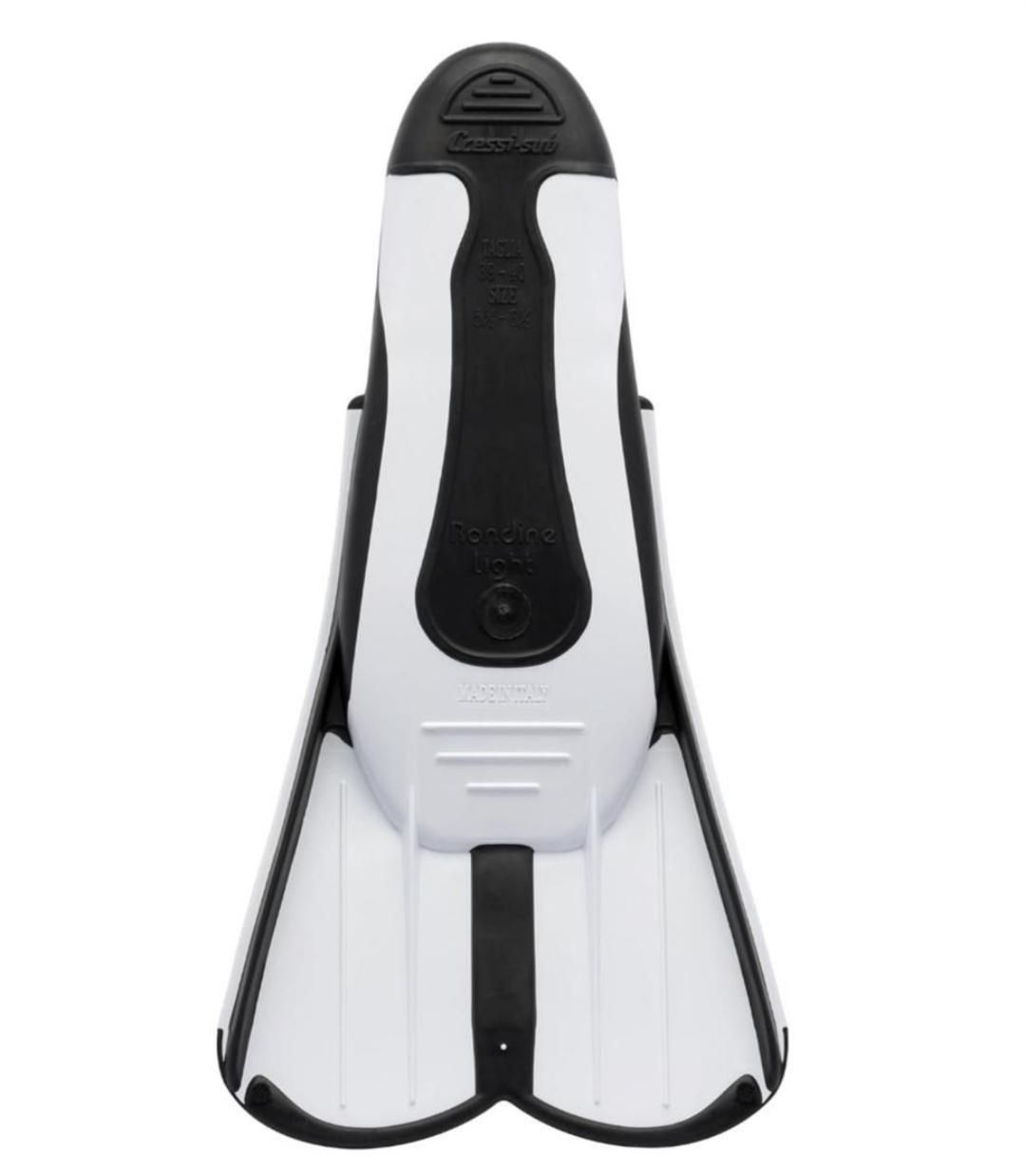 فین شنا کرسی لایت اصل ، خریده شده از آمازون دبی|غواصی و ورزش‌های آبی|آستارا, |دیوار