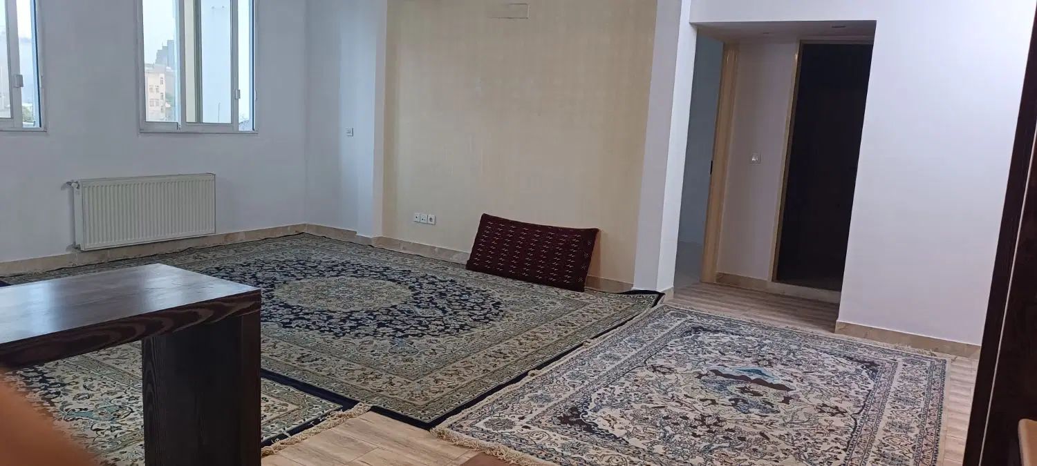 سویت آپارتمان،۲ کیلومتری حرم،با پارکینگ،۹۰متر|اجارهٔ کوتاه‌مدت آپارتمان و سوئیت|مشهد, سیلو|دیوار