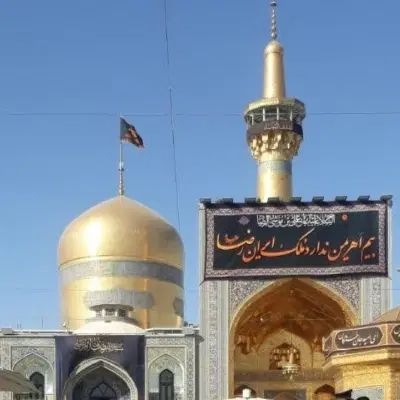اجاره روزانه|اجارهٔ کوتاه‌مدت آپارتمان و سوئیت|مشهد, کوی راد|دیوار