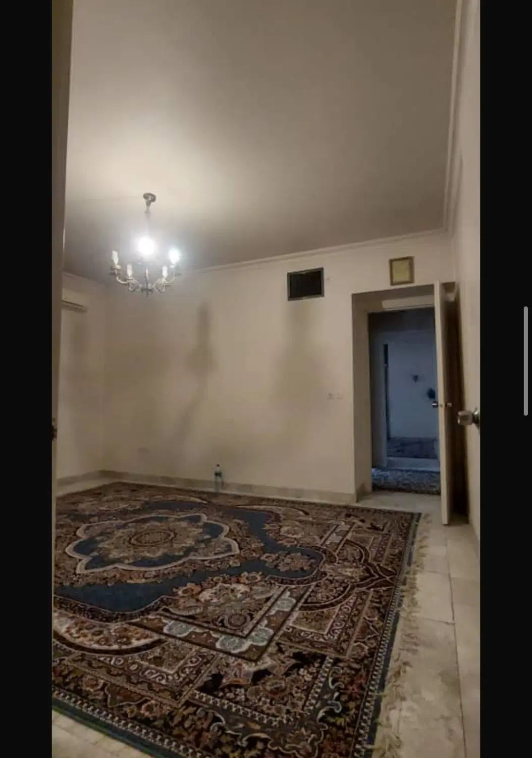 ۳۳۰متر/اول امامت/مناسب سالن و کلینیک زیبایی|اجارهٔ دفتر کار، اتاق اداری، مطب|مشهد, آزادشهر|دیوار