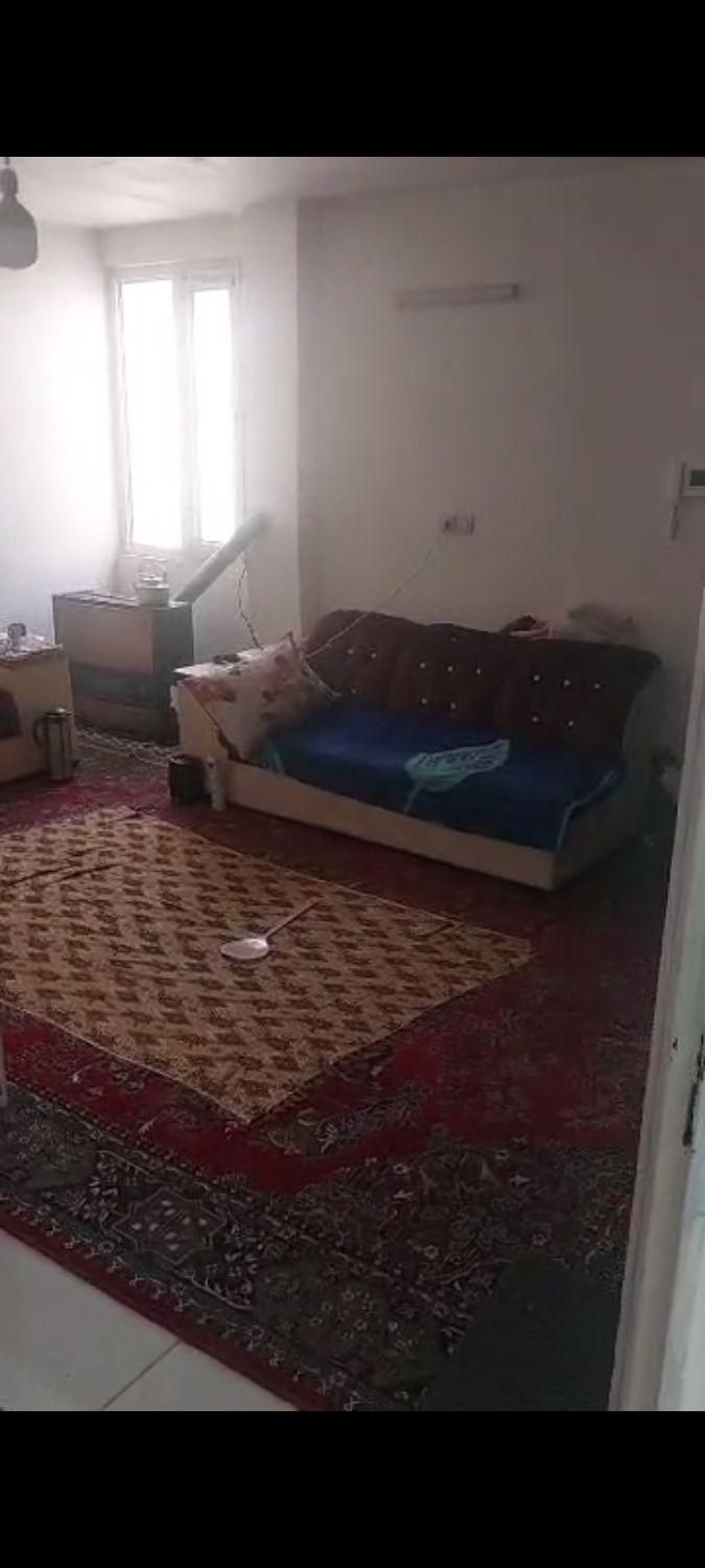 اپارتمان نوساز ۵۰متری نزدیک حرم|فروش آپارتمان|مشهد, جوادیه|دیوار