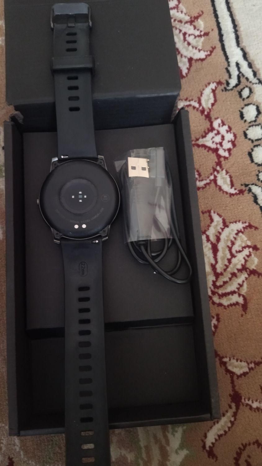 ساعت هوشمند|ساعت|تهران, ابوذر|دیوار