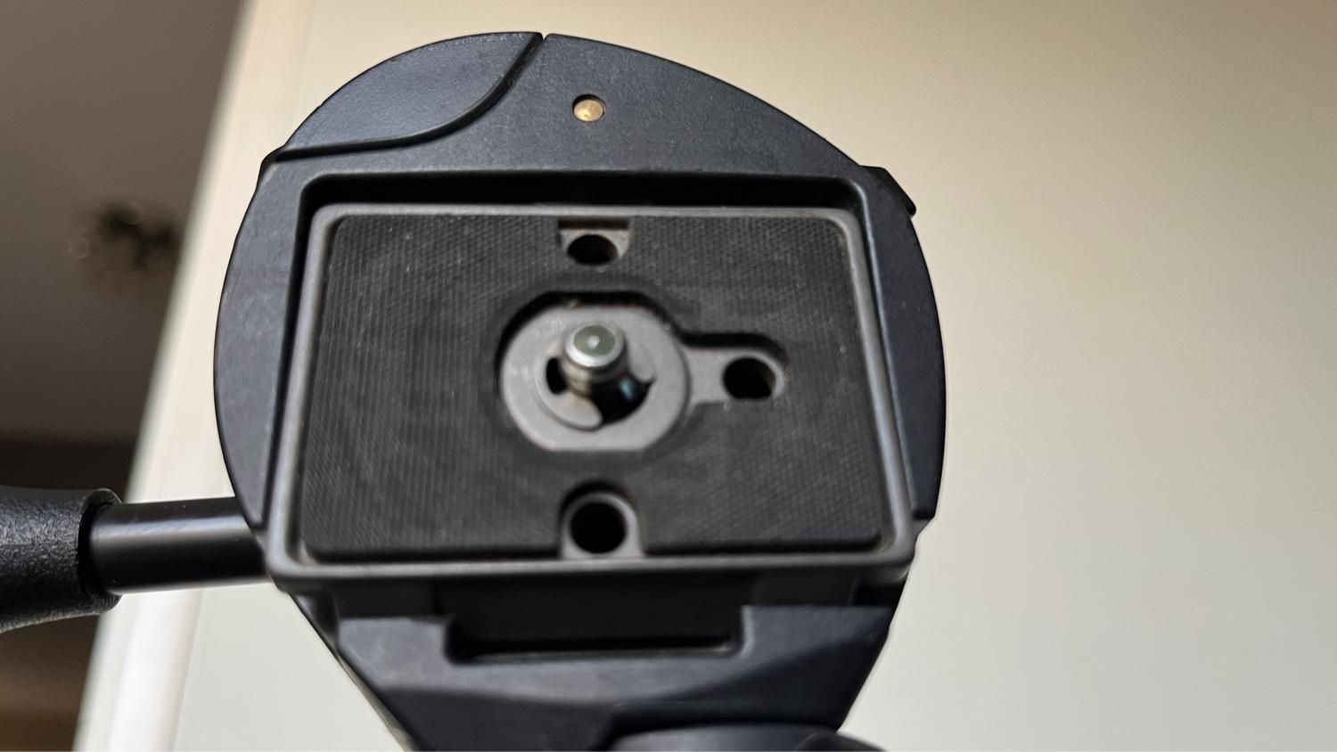 سه پایه Manfrotto|دوربین عکاسی و فیلم‌برداری|شیراز, ریشمک|دیوار