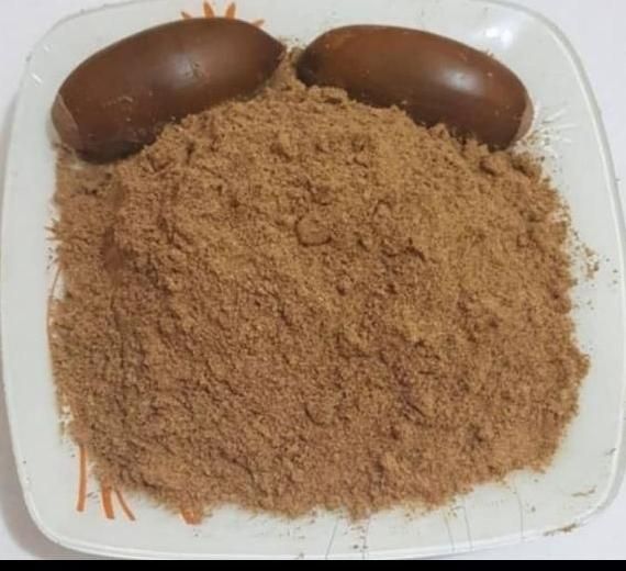 آرد بلوط پایتخت|خوردنی و آشامیدنی|تهران, امیریه|دیوار