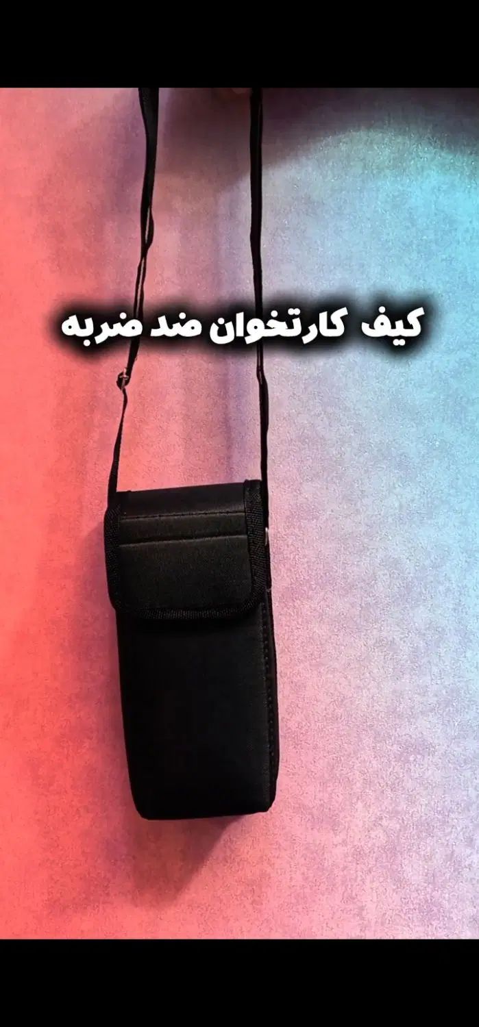 ساخت استوری موشن و ادیت فیلم برای کسب و کارشما|خدمات پیشه و مهارت|ری, سرتخت|دیوار