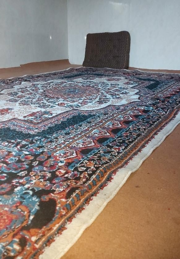 اجاره سوئیت شیک لبه ساحل|اجارهٔ کوتاهمدت آپارتمان و سوئیت|بندرعباس, |دیوار