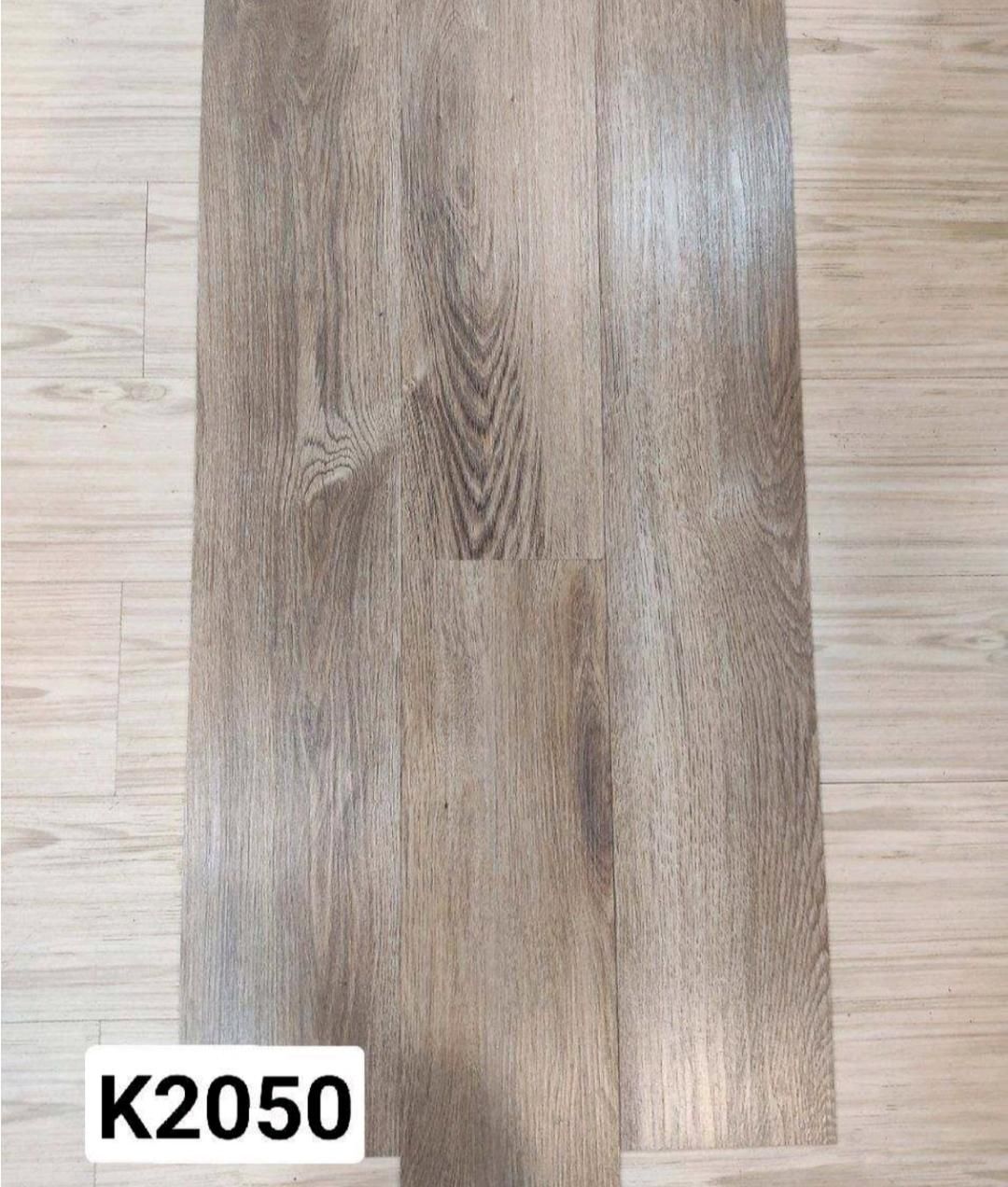 انبار پخش عمده کفپوش(pvc) و لمینت-نمایندگی انحصاری|عمده‌فروشی|شیراز, فرهنگ شهر|دیوار