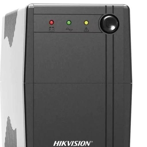 ups 1000|دوربین مداربسته|تهران, سهروردی|دیوار