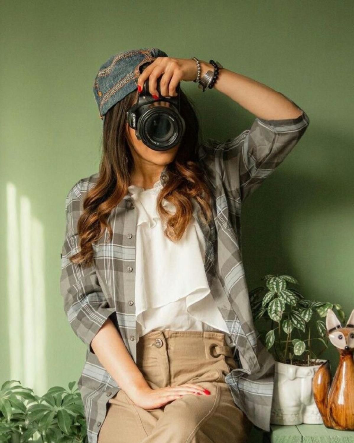 عکاسی فضای باز و فیلمبرداری مراسم|خدمات پذیرایی، مراسم|تبریز, |دیوار