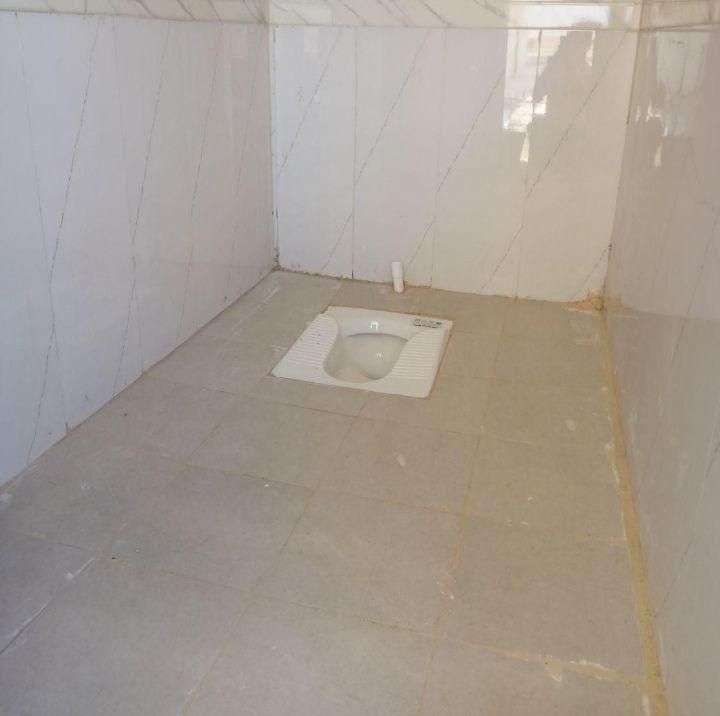 کاشیکاری|خدمات پیشه و مهارت|مشهد, طبرسی شمالی|دیوار