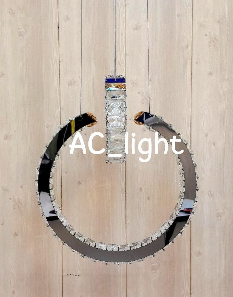 لوسترالماس.کهکشانی مدل تاچ.AC light|لوستر و چراغ آویز|تهران, سنگلج (شاپور)|دیوار