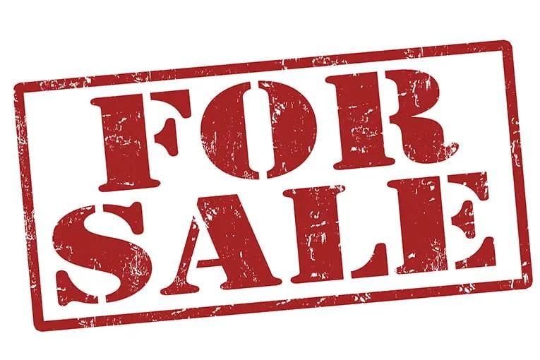 فروش آپارتمان دوبلکس ۴۰ متری ۱ خوابه|فروش آپارتمان|لواسان, |دیوار