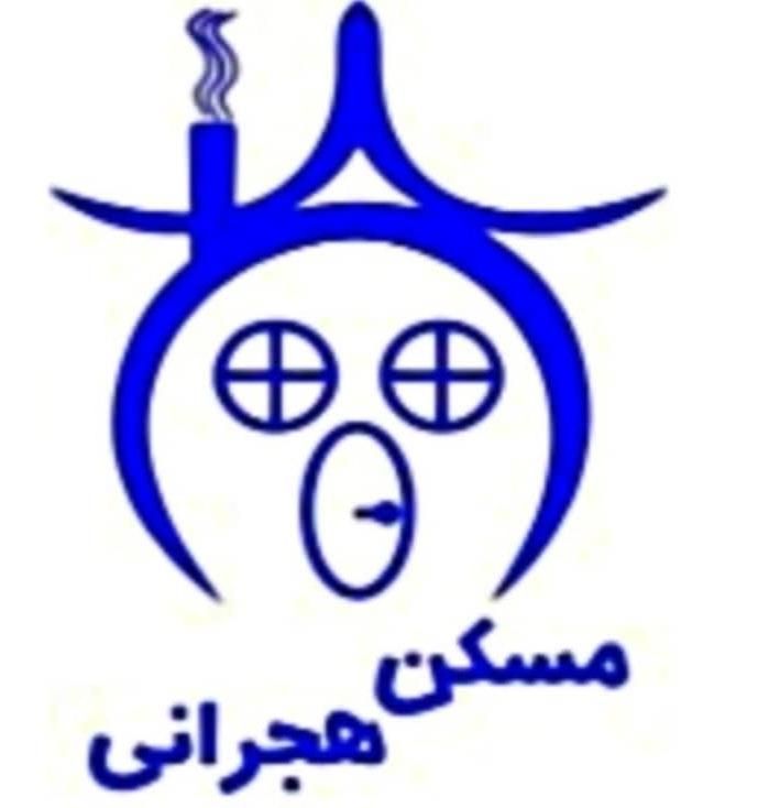 رهن 85 متر مسکن هجرانی|اجارهٔ آپارتمان|تهران, بهارستان|دیوار