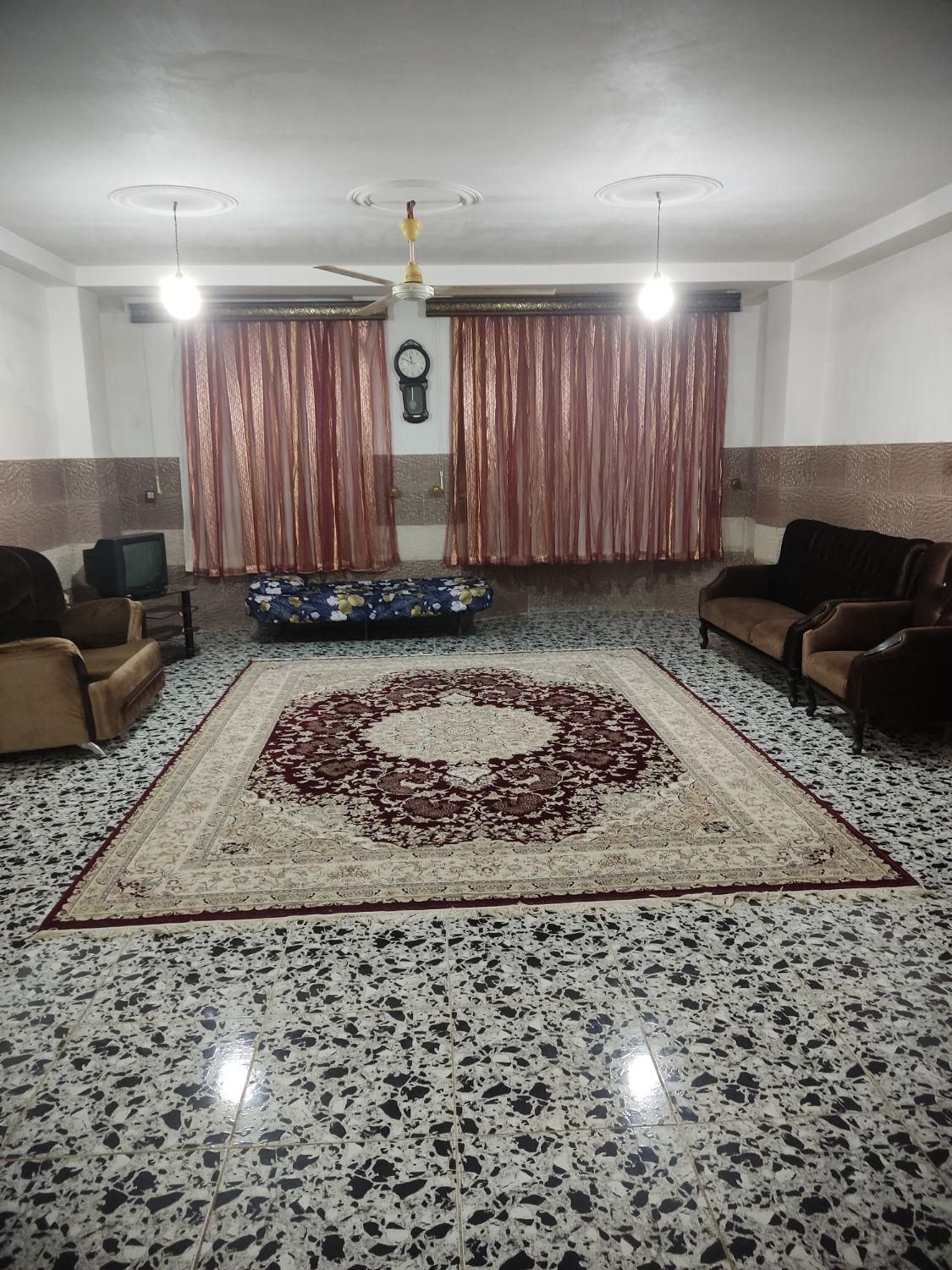 آپارتمان و سویت تمیز|اجارهٔ کوتاهمدت آپارتمان و سوئیت|فرح آباد, |دیوار