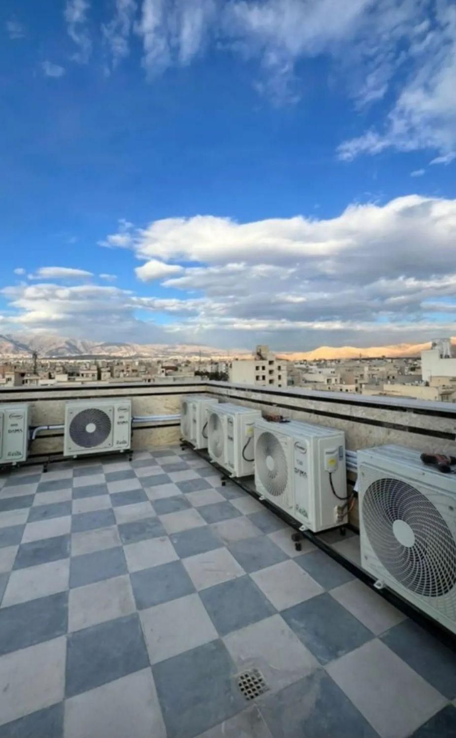 نمایندگی پکیج و لوازم خانگی|خدمات پیشه و مهارت|سراب, |دیوار