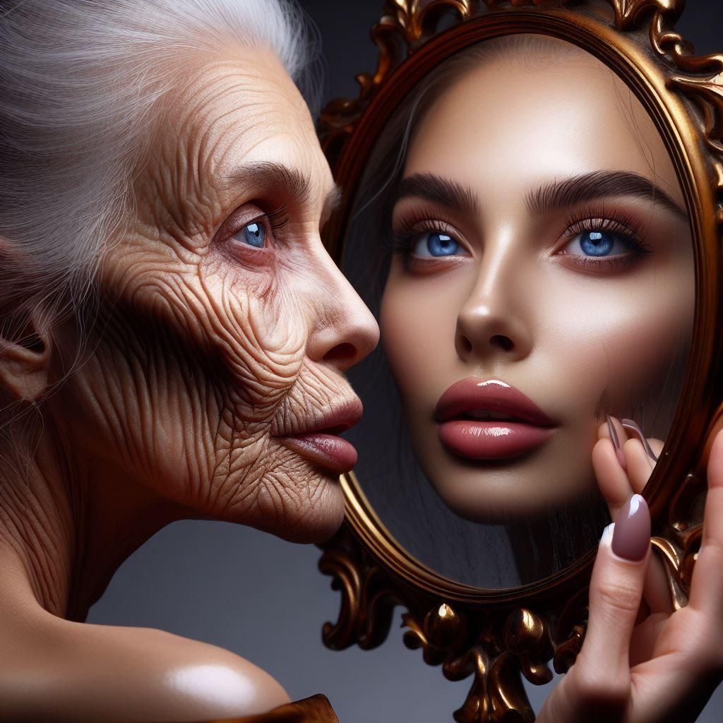 فروشنده پوستر سه بعدی و کاغذ دیواری|مصالح و تجهیزات ساختمان|تبریز, |دیوار