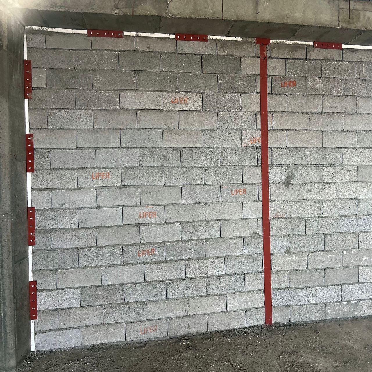 اولین نمایند تخصصی والپست و میلگرد بستر در املش|خدمات پیشه و مهارت|املش, |دیوار