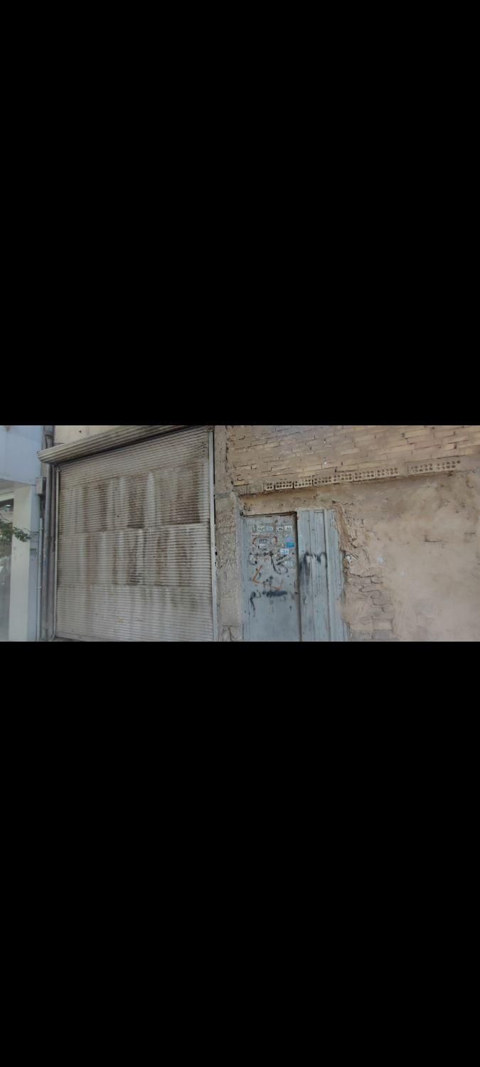 فروش خانه ویلایی ۱۸۰ متری در آذری|فروش خانه و ویلا|تهران, آذری|دیوار